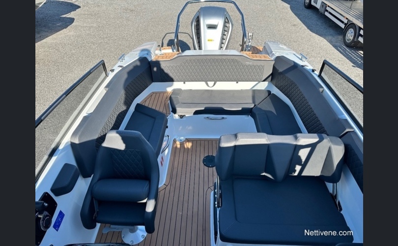 Muu merkki Day cruiser-kuva-3